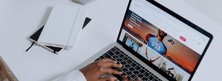 The Benefits of Short-Term Airbnb Austin Rentals
