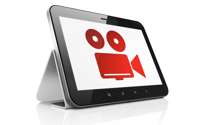 Tips for great video tours Tips for great video tours