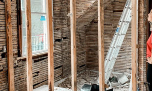 10 Things to Do Before You Buy a New Construction Home