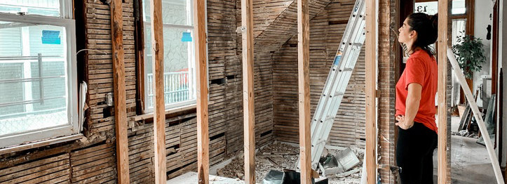 10 Things to Do Before You Buy a New Construction Home