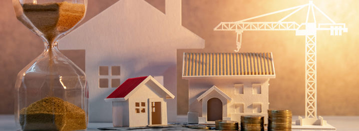 10 Tips for Diversifying Your Real Estate Portfolio