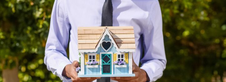 10 Tips for Landlords in 2024 (1)