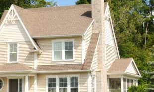 10 Traits You Need to Be an Effective Houston Landlord