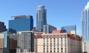 10 Ugly Truths About Buying and Managing Texas Properties