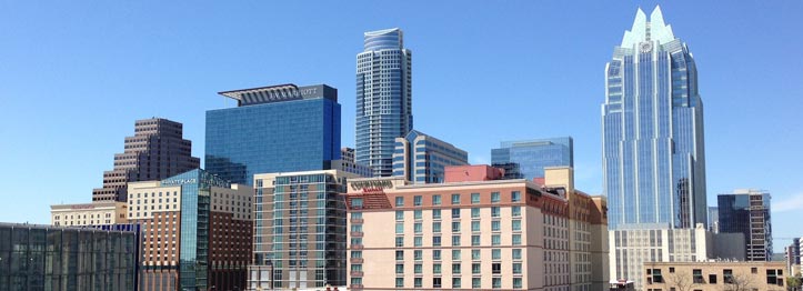 10 Ugly Truths About Buying and Managing Texas Properties