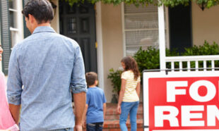 10 Ways to Increase Profitability for Your Houston Rental Property