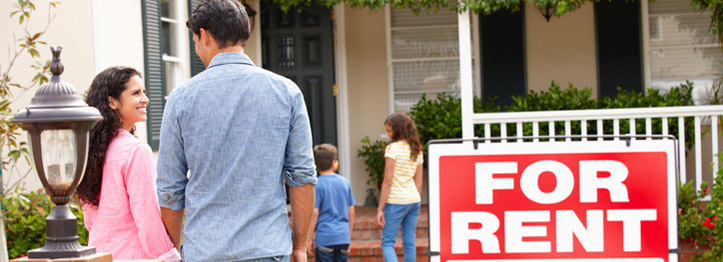 10 Ways to Increase Profitability for Your Houston Rental Property
