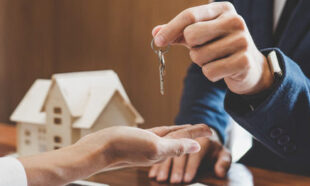15 Major Mistakes Landlords Make