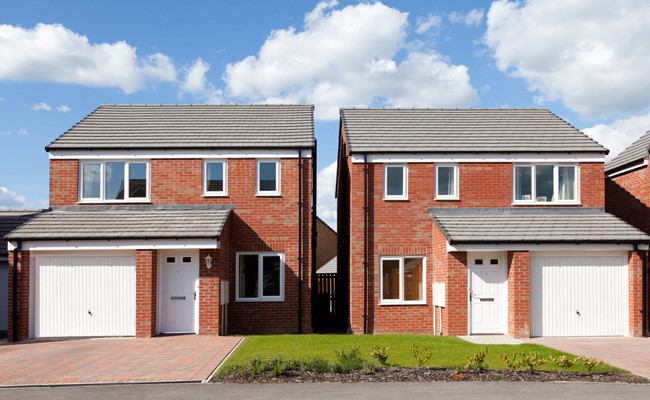 houston residential rental brick properties