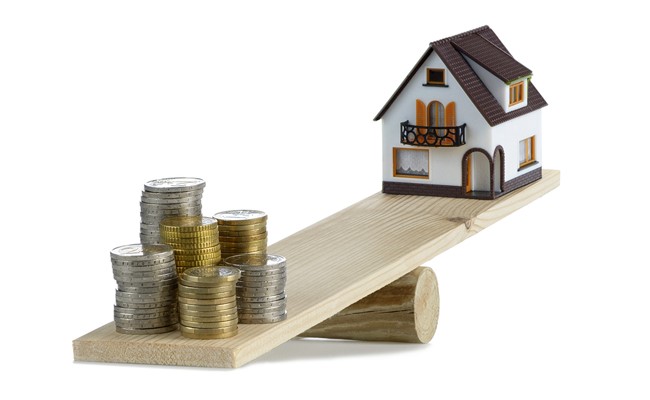 Cost benefit analysis