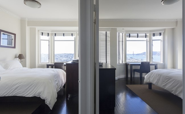 home staging