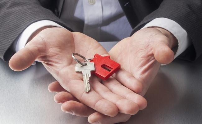 keys
