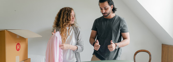 4 Reasons to Avoid Becoming Friends with Your Tenants in Austin, Texas
