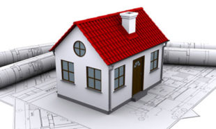4 Things You Should Stop Doing If You’re a Landlord