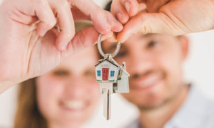 4 Tips for Real Estate Investing With Your Spouse