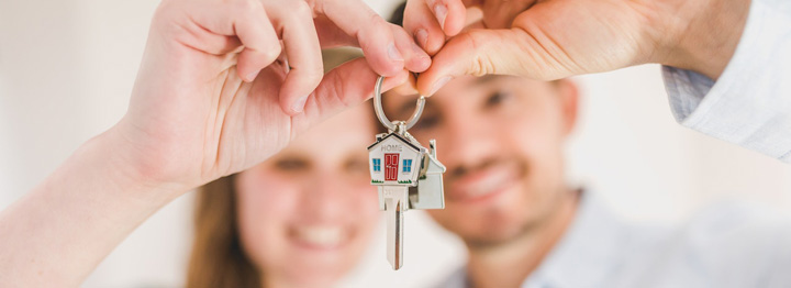 4 Tips for Real Estate Investing With Your Spouse