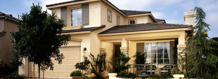 4 Ways To Prepare Your House Before You Even List It