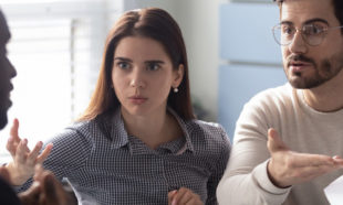 5 Consequences of Renting to a Bad Tenant