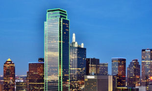 5 Financial Moves to Make If You Believe in the Texas Real Estate Market