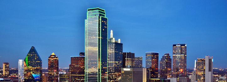 5 Financial Moves to Make If You Believe in the Texas Real Estate Market