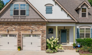 5 Good Reasons to Bid Above Asking Price