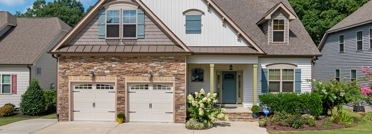 5 Good Reasons to Bid Above Asking Price