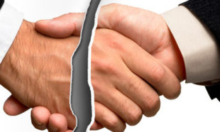 5 Home-Buying Deal Breakers (And 3 Things That Shouldn’t Matter)