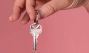 5 Mistakes to Avoid at All Costs as a First-Time Rental Property Owner