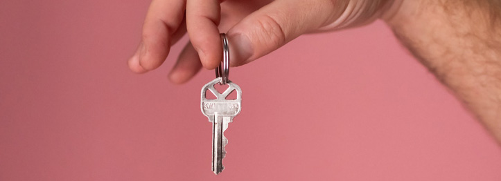 5 Mistakes to Avoid at All Costs as a First-Time Rental Property Owner