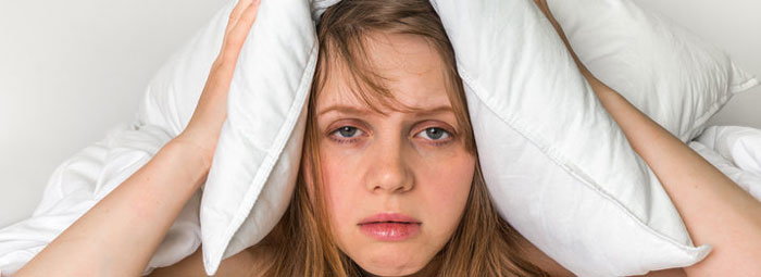 5 Problems Every Landlord Eventually Deals With