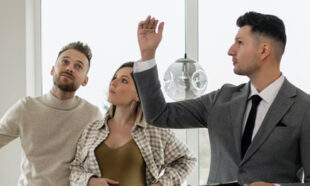 5 Reasons Why Hiring a Property Manager Is Good for Landlord-Tenant Relations