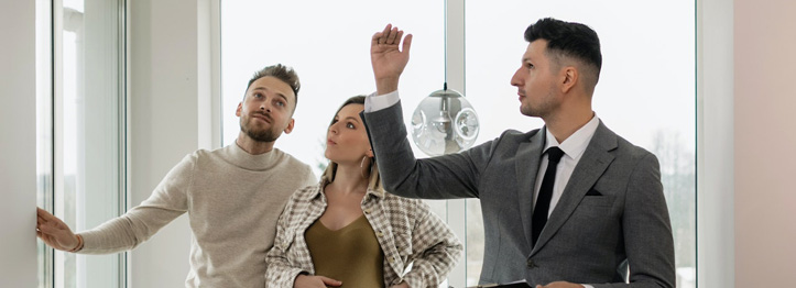 5 Reasons Why Hiring a Property Manager Is Good for Landlord-Tenant Relations