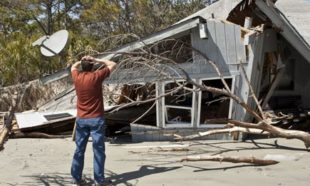5 Reasons You Can Evict a Tenant in Houston
