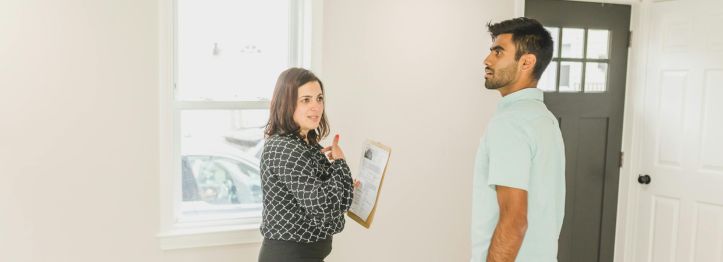 5-Signs-You-Need-a-Property-Manager-for-Your-Rental-Unit