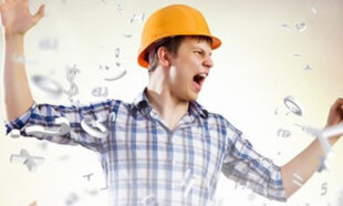5 Telltale Signs You’re Getting Ready to Hire the Wrong Contractor