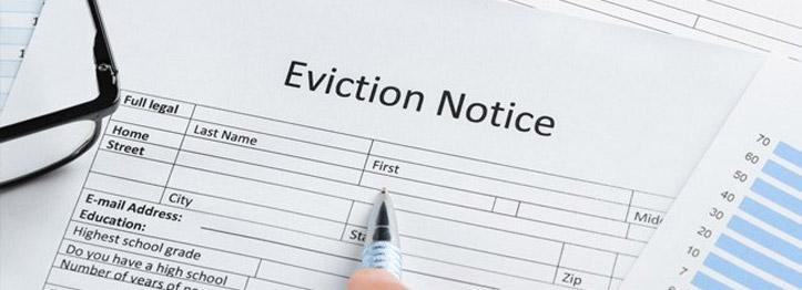 5-Things-Every-Landlord-Needs-to-Bring-to-an-Eviction