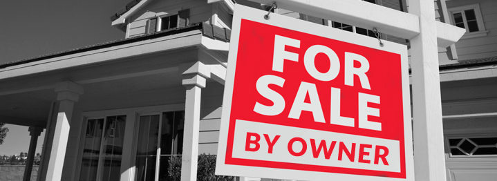 5 Tips for Buying a FSBO Property