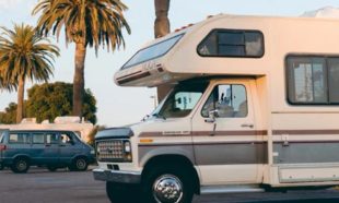 5 Tips for Houston Landlords Renting Land to Tenants Who Own Their RV or Trailer