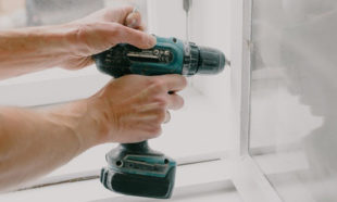 5 Tips for a Low Maintenance Rental Property