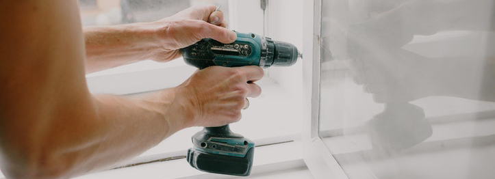 5 Tips for a Low Maintenance Rental Property