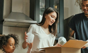 5 Ways a Property Manager Can Help You Find Quality Tenants