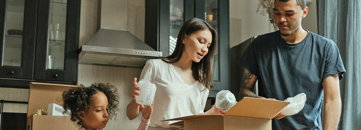 5 Ways a Property Manager Can Help You Find Quality Tenants