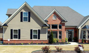 5 Ways to Boost Your Real Estate Listings Visually