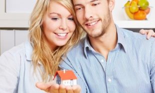 home owners excited about renting out their home