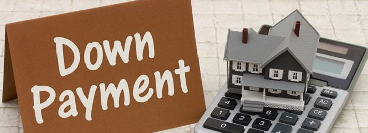 6 Financial Considerations When Buying Your First Investment Property