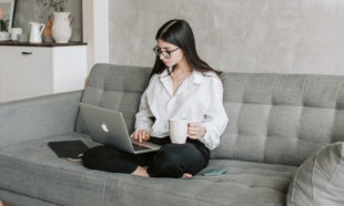 6 Mistakes That Will Sink Your ROI on a Student Housing Investment
