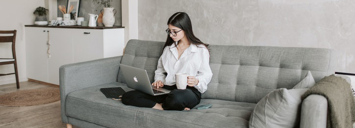 6 Mistakes That Will Sink Your ROI on a Student Housing Investment