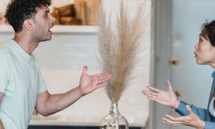 6 Practical Tips for Landlords Dealing with Troublesome Tenants