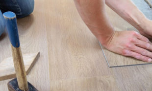 6 Rental Property Repairs You Should Prepare For