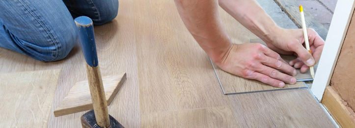 6 Rental Property Repairs You Should Prepare For